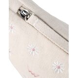 Vuch Torba Clorinda Daisy Beige, 18 x 31 cm Slike