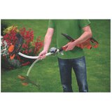 Black & Decker Trimer Gl9035,900 W, 35 Cm | Eponuda.com