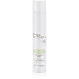 Paul Mitchell Style Extend Texturizing Spray suho pršilo za teksturiranje 100 ml Cene