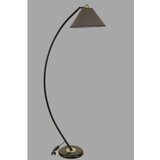 Opviq Podna lampa Hilal 534LUN4199 | Eponuda.com