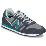 New Balance Nizke superge 373 | Shoptok.si