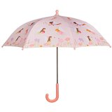 Sass & Belle Otroški dežnik Fairy - | Shoptok.si