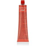Inebrya Color trajna krem-boja za kosu 5/00 Light Intense Chestnut, 100 ml Cijene