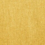  Jedilni stoli 2 kosa rumeno blago | Shoptok.si