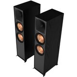 Klipsch R-800F standlautsprecher | Shoptok.si