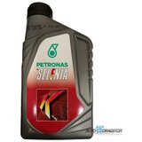 Selenia K Pure Energy 5W-40 sintetičko motorno ulje 1 l Cene