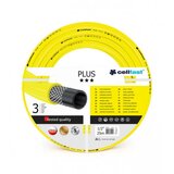 Cellfast Crijevo 1/2" 25m PLUS Cijene