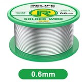 Relife kalaj zica RL-440 0,6mm (40g) Cene
