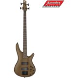  GITARA BASS IBANEZ SR300EBWNF Cijene