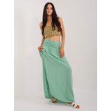 Och Bella Skirt-TW-SD-BI-82160.48-pistachio cijene