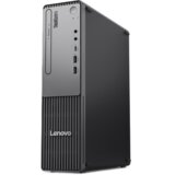 Lenovo Stolno računalo ThinkCentre neo 30s G5, Intel Core i5-13420H, 16 GB, 512 GB SSD, bez OS-a | shoptok.hr