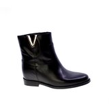 Joy Wendel 145541 Crna | shoptok.hr