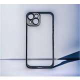  futrola destiny za iphone 14 pro (6.1) crna Cene