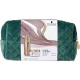 Schwarzkopf Professional Blondme All Blondes Light poklon set (za nježnu i normalnu kosu) | shoptok.hr