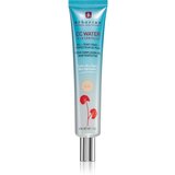 Erborian CC Water blagi fluid za toniranje nijansa Clair 40 ml Cijene