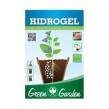 Green Garden Hirgoel 20gr - gel za zadržavanje vode u tlu | Eponuda.ba