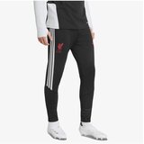Adidas Lfc tr pnt | Eponuda.com