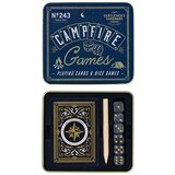 Wild & Wolf Namizna igra – Cene
