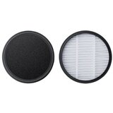 Eufy Nadomestni filter HIGH-PERFORMANCE, za Robot Vacuum 3-in-1 E20, (5000193805) | Shoptok.si