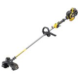 Dewalt DCM571X1-QW lawn mower | shoptok.hr