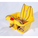 Dohany Plastična ljuljaška 501200 | ePonuda.com