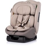 Chipolino autosjedalica i-SIZE 40–150 cm MONDIAL Latte Cijene