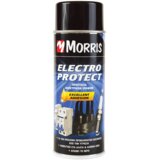 Morris Sprej za elektro zaštitu 0.400 | Eponuda.com