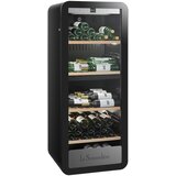 HLADNJAK Vinski hladilnik LaSommeliere APOGEE145DZ | Shoptok.si