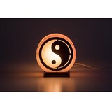 Rabalux Harmio 76032 Stona lampa | ePonuda.com