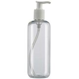 Schupp Univerzalna steklenička za doziranje, 500 ml | Shoptok.si