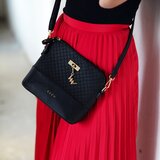 Vuch Cara | shoptok.hr