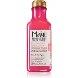 Lightweight Hydration + Hibiscus Water balzam za vse tipe las 385 ml