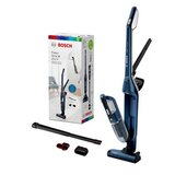 Bosch BCH3P255 akumulatorski usisivač | ePonuda.com