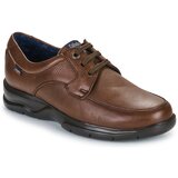 CallagHan CAMBRIDGE Smeđa | shoptok.hr