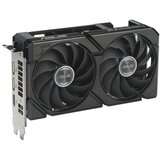 Asus Dual Radeon RX 9060 XT 16GB 90YV0LG2-M0NA00 Cene