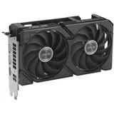 grafička kartica amd radeon rx 9060 xt 16GB GDDR6 128bit dual