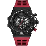 GW0325G3