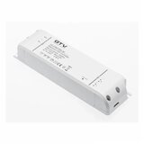  led napajanje 75W 220-240VAC. 12VDC IP20 LDZAS75W30 | ePonuda.com