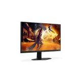  AOC 27G4XE 27" FHD Gaming monitor ravno | shoptok.hr