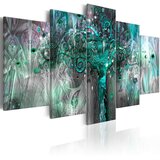 Slika - Tree of the Future II 100x50 | shoptok.hr