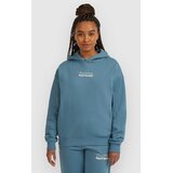 O'neill The Future Surf Society Pulover s kapuco mozart blue | Shoptok.si