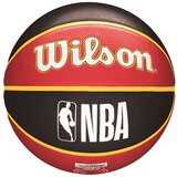 Wilson NBA Team Tribute Basketball Atlanta Hawks 7 Cijene