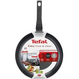 Tefal Tava B5560453 24cm, Crni | Eponuda.ba