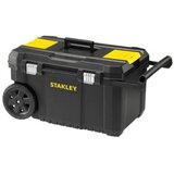 Stanley ST KOLICA ZA ALAT | Eponuda.com