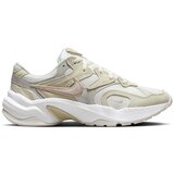 Nike ženske patike w runinspo Cene