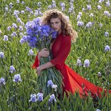 Guerlain Aqua Allegoria Nerolia Vetiver Forte parfemska voda za žene 75 ml | shoptok.hr