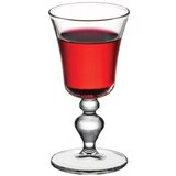 Victoria čaša za liker | Eponuda.ba