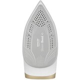 Sencor Parna Postaja SSI 0810VT | shoptok.hr
