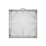  COLEMAN kamperski sto | Eponuda.com
