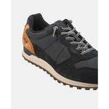 Kangaroos Nizke superge 950 4 Modra | Shoptok.si